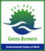 green business