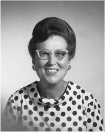 Vernice Gasser